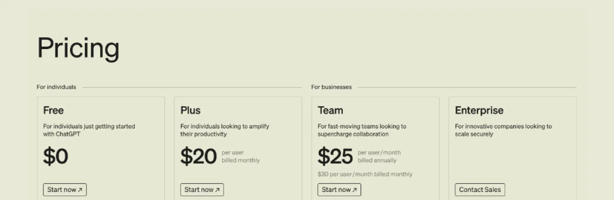 chatgpt-seo-tool-pricing
